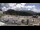 Webcam in Abetone, 0.1 mi away