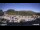 Webcam in Abetone, 9 km