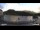 Webcam in Abetone, 10.6 mi away