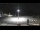 Webcam in Abetone, 27.4 km entfernt