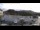 Webcam in Abetone, 0.1 km