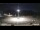 Webcam in Abetone, 0.1 mi away