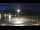 Webcam in Abetone, 1.2 mi away