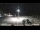 Webcam in Abetone, 0.1 mi away