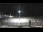 Webcam in Abetone, 10.6 mi away