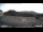 Webcam in Abetone, 0.2 km