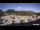 Webcam in Abetone, 0.1 km