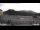 Webcam in Abetone, 0.2 km