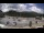 Webcam in Abetone, 0.1 km