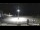 Webcam in Abetone, 30.8 km