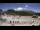 Webcam in Abetone, 0.1 km