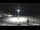 Webcam in Abetone, 30.8 km