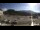 Webcam in Abetone, 0.2 km