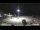 Webcam in Abetone, 0.3 km