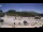 Webcam in Abetone, 6.8 km