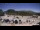Webcam in Abetone, 30.2 km