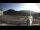 Webcam in Abetone, 27.4 km entfernt
