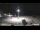Webcam in Abétone, 30.8 km