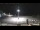 Webcam in Abetone, 0.1 km