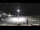 Webcam in Abetone, 3.2 km