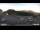 Webcam in Abétone, 30.8 km