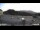 Webcam in Abetone, 0.2 km