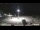 Webcam in Abetone, 8 km