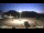 Webcam in Abetone, 0.2 km