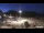 Webcam in Abetone, 30.8 km