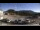 Webcam in Abetone, 9 km