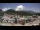 Webcam in Abétone, 26.6 km