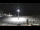Webcam in Abetone, 30.2 km