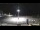 Webcam in Abetone, 18.5 km