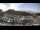 Webcam in Abetone, 8 km