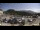 Webcam in Abetone, 17.4 km