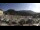 Webcam in Abetone, 0.1 mi away