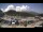 Webcam in Abetone, 30.8 km entfernt