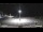Webcam in Abetone, 0.1 mi away
