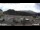 Webcam in Abetone, 7.1 mi away