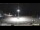 Webcam in Abetone, 9 km