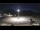 Webcam in Abetone, 11.9 mi away