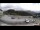 Webcam in Abetone, 0.1 mi away