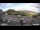 Webcam in Abetone, 11.6 mi away
