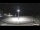 Webcam in Abetone, 24.8 km entfernt