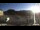 Webcam in Abetone, 6.8 km