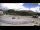 Webcam in Abetone, 0.3 km