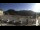 Webcam in Abetone, 0.1 km