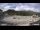 Webcam in Abetone, 0.1 km