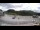 Webcam in Abetone, 6.7 mi away