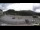Webcam in Abetone, 17.4 km entfernt
